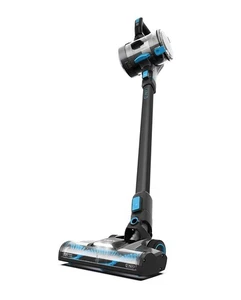 Vax ONEPWR Blade 4 Pet Cordless Vacuum Cleaner (Wear/Missing Items) B+ - Picture 1 of 17