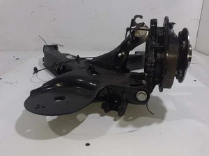 BRAZO SUSPENSION INFERIOR TRASERO DERECHO / 1025014 PARA MERCEDES-BENZ CLASE V - Picture 1 of 4