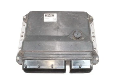 Centralina centralina centralina centralina motore LEXUS CT 200h 89661-76030 1.8 Hybrid 100kw 2012 - Immagine 1 di 4