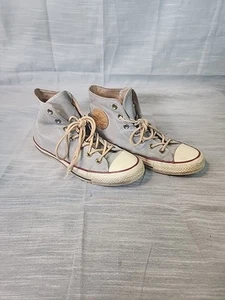 Converse Chuck Taylor All Star Low Peached Canvas Womens 8 Mens 6 - Picture 1 of 8