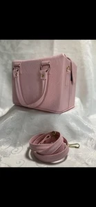 Bolsa Para Maykeup Artesania - Picture 1 of 3