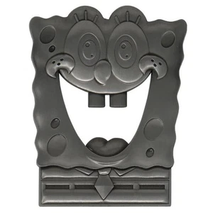 Spongebob Schwammkopf Flaschenöffner - Bild 1 von 3