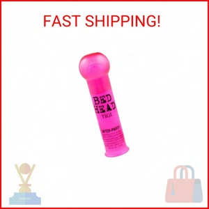 Tigi Bed Head After Party Smoothing Cream, 3.4 Ounce - Picture 1 of 2