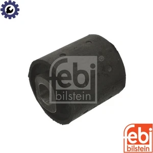 MOUNTING DIFFERENTIAL 08858 FOR BMW 5E347E32 M40B18 1.8L 4cyl 5 E34 S38B38 3.8L - Picture 1 of 8