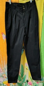 PS Gitano Vintage Pants - Picture 1 of 9