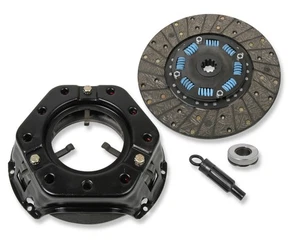 91-2002 Hays Street 450 Clutch Kit - Ford - Picture 1 of 1