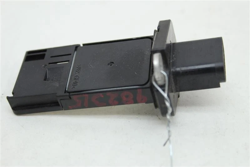 Used Fuel Injection Air Flow Meter fits: 2009 Ford Flex  Grade A - Imagem 1 de 4