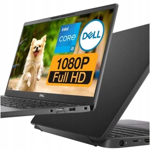 Ordinateur portable Dell Latitude 7400 i5-8365U 16 Go 512 Go SSD 14" FHD Win11 Pro - Photo 1/12