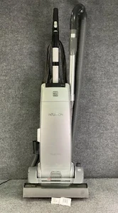 Kenmore Intuition Vacuum Cleaner 116.31810010 Progressive True HEPA In Silver - Picture 1 of 24