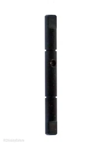 08026 THIRD STEP AXLE 13x18mm  FOR HSP 1/10 SCALE  RC TRUCK - Picture 1 of 1