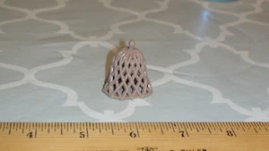 Star Wars Action Fleet Micro Machines Chewbacca Transforming Head - Net Part - Picture 1 of 2