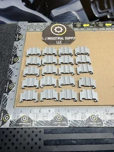 [Qty-20!] EATON ES35C Barrier Terminal Blocks_MULTIPLE LOTS IN STOCK!_FAST SHIP! - Picture 1 of 7