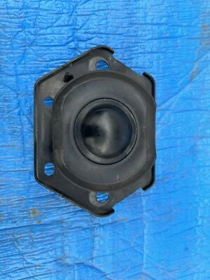 2019-22 Jeep Grand Cherokee Dodge Durango Adaptive Speed Sensor Radar 2020 2021 - Image 1 of 3