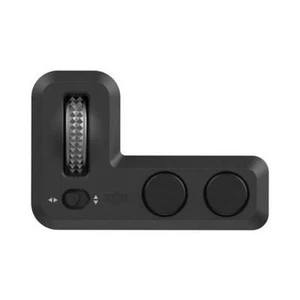 DJI Osmo Pocket Part 6-Controller Wheel Stick for DJI Pocket 2 / Osmo Pocket - Picture 1 of 6
