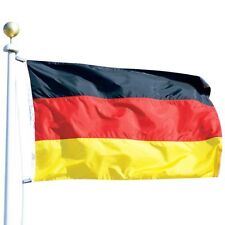 Alemania