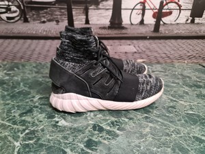 adidas Tubular Trainers for Men for 