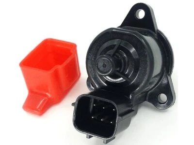 Replacement 93BT59S Idle Control Valve Fits 2003 Mitsubishi Outlander 2.4L 4 Cyl - Image 1 of 2