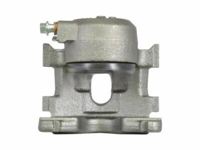 For 1979-1981 Chrysler Newport Brake Caliper Front Right 35267WH 1980 Hardtop - Image 1 of 2