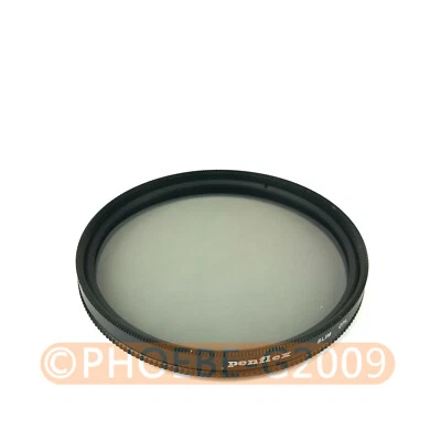 Green.L Penflex 67mm 67 mm Circular Polarizing C-PL CPL PL-CIR - Image 1 of 4