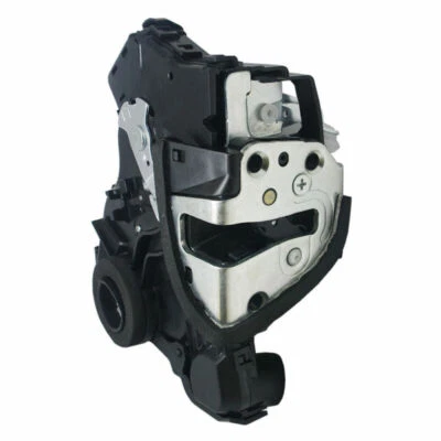 Actuador de cierre de cerradura de puerta delantero izquierdo lado del conductor para Toyota Sienna 4Runner Solara Foto 1 de 4