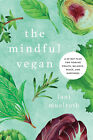 Vegan / Plant-Based *Book Bundle* Five *5* Gently Used Books
