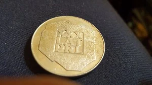 POLEN 200 ZT ZLOTYCH 1974 SILBER VZ b 5 auktionen portofrei - Bild 1 von 1