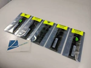Micron 8GB DDR3-1866MHz PC3-14900 RDIMM | MT36JSF1G72PZ-1G9K1HG - Picture 1 of 3