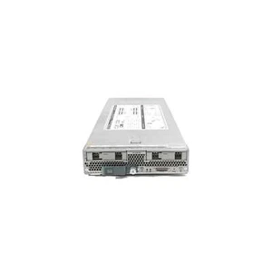 Cisco UCS-SP5-ENTV-B200 Server II price incl VAT 3 yr warranty* B2B - Bild 1 von 4