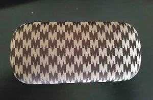 Max Mara Eyeglasses Case - Picture 1 of 11