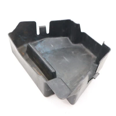 Задний лоток для аккумулятора Buell Firebolt & Lightning Xb 12 R Xb 9 R подрамник коробка оригинальный C93 - Изображение 1 из 4