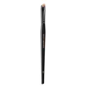 Scott Barnes #60 the Lip & Eye Duality Liner Brush - Picture 1 of 2