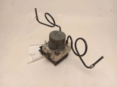 ABS de freno antibloqueo para MAZDA CX-7 2010-2012 Foto 1 de 4