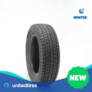 New 225/65R17 Dunlop Winter Maxx SJ8 102R (XCSE) - Picture 1 of 4