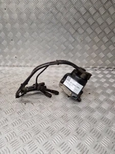 HONDA ACCORD DISTRIBUTOR 2.0 PETROL 2002 - Picture 1 of 8