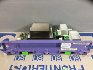 SUN X7415A SystemBoard w./1.06GHz and 2MB - Picture 1 of 1
