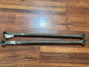 Ford Bronco Suspension components Part No. D1BZ-3B239-A 66-77  - Picture 1 of 2
