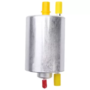 New Fuel Filter For Mercedes W203 C230 C240 C280 C320 C32 C43 C55 AMG 0024773001 - Picture 1 of 5