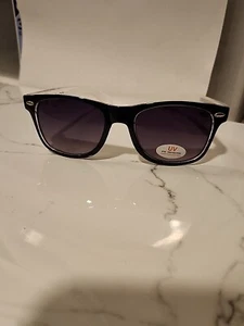 Re Feyn Women's Sunglasses - Picture 1 of 7