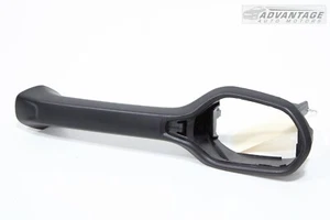 2015-2018 JEEP RENEGADE FRONT RIGHT DASH AIR VENT BEZEL TRIM GRIP BAR HANDLE OEM - Picture 1 of 7