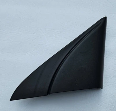 2018-2020 Hyundai Elantra GT Cover Front Door RH Quadrant Inner 87660-G3000 - Image 1 of 4