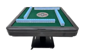 MESA MJ de EE. UU. Azulejos de 44 mm - Imagen 1 de 10