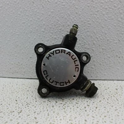 1984 HONDA INTERCEPTOR 500 CLUTCH SLAVE PISTON CYLINDER (CS33) - Изображение 1 из 4