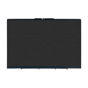 LED LCD Touch Screen Display Assembly for Lenovo Yoga 7 2-in-1 16AHP9 83DM0004US - Picture 1 of 4