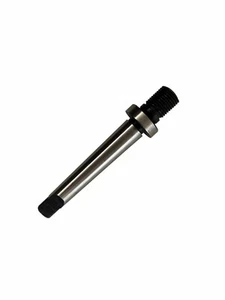 Proops Drill Chuck Arbor MT1 (1/2" - 20), Threaded. M9364 - Picture 1 of 1