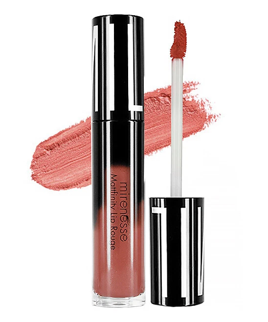 Mirenesse Mattfinity matte lip rouge mousse 9. Milan Full Size - image 1 of 1