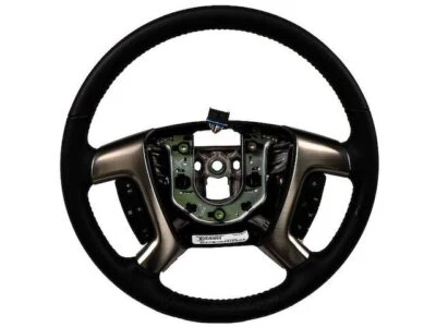 Volante para GMC Savana 2500 2008-2016 AC Delco 56362ZZDG 2009 2010 2011 Foto 1 de 2
