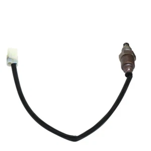 Motorcycle Oxygen Sensor 36532-KPN-A71 36532-KPN-Y01 for Honda CB125F 2015-2020 - Picture 1 of 4