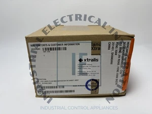 New Vesda VSP-015 VLP & VLS Aspirator - Picture 1 of 5