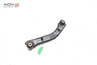 2020 - 2025 KIA TELLURIDE REAR RIGHT PASSENGER SIDE UPPER CONTROL ARM OEM - Image 1 of 4