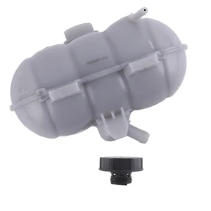 Engine Coolant Reservoir Tank for Ford Mustang 2019-2023 FR3Z8A080A - Picture 1 of 12